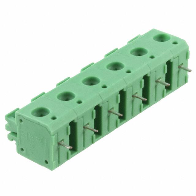 1703088 Phoenix Contact  Wire to Board